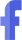 facebook sohbet