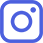 instagram sohbet